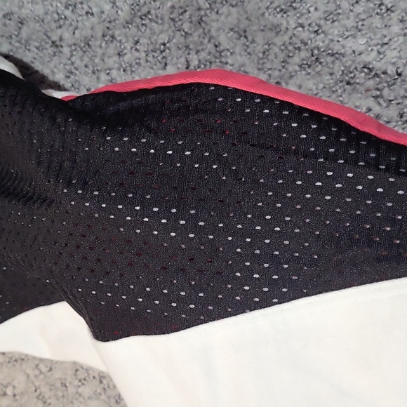 Victoria's Secret PINK Leggings - Picture 10 of 10